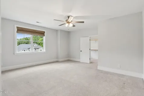 3804 Sleepy Brook Lane Apex NC 27539
