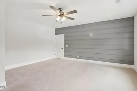 3804 Sleepy Brook Lane Apex NC 27539