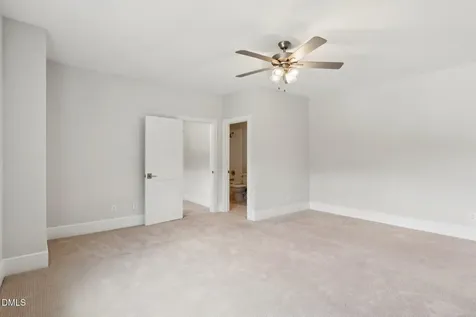 3804 Sleepy Brook Lane Apex NC 27539