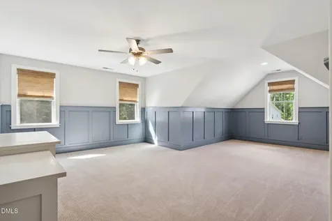 3804 Sleepy Brook Lane Apex NC 27539