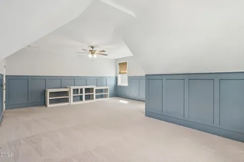 3804 Sleepy Brook Lane Apex NC 27539