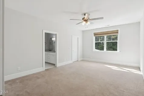 3804 Sleepy Brook Lane Apex NC 27539