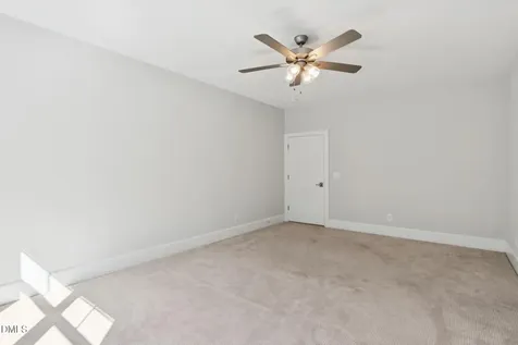 3804 Sleepy Brook Lane Apex NC 27539