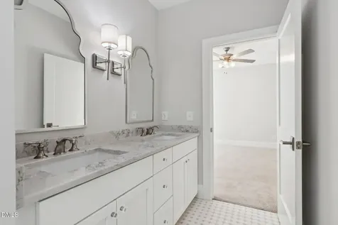 3804 Sleepy Brook Lane Apex NC 27539