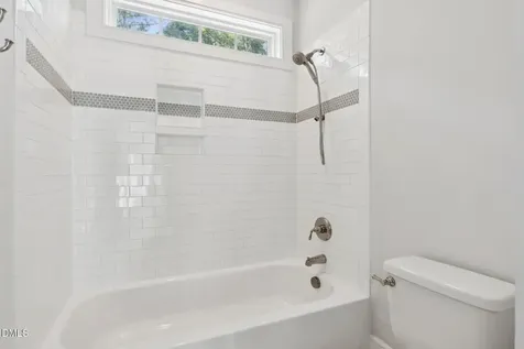 3804 Sleepy Brook Lane Apex NC 27539
