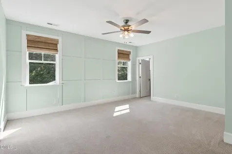 3804 Sleepy Brook Lane Apex NC 27539