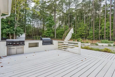 3804 Sleepy Brook Lane Apex NC 27539