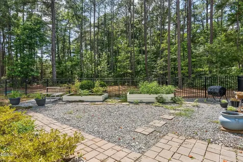 3804 Sleepy Brook Lane Apex NC 27539
