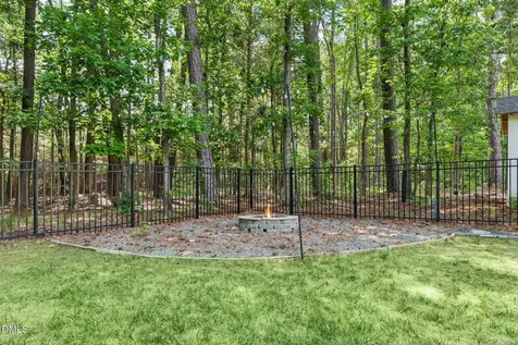 3804 Sleepy Brook Lane Apex NC 27539