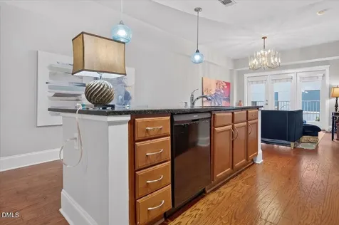 222 Glenwood Avenue Raleigh NC 27603