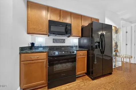 222 Glenwood Avenue Raleigh NC 27603