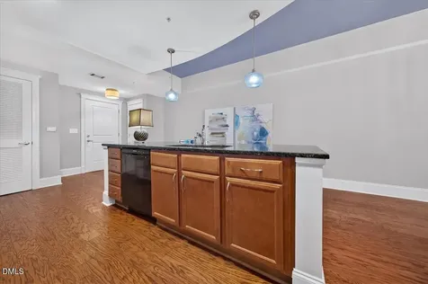 222 Glenwood Avenue Raleigh NC 27603