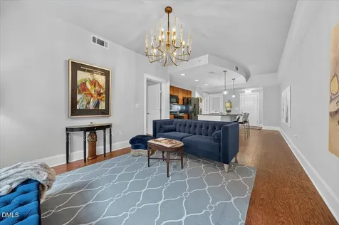 222 Glenwood Avenue Raleigh NC 27603