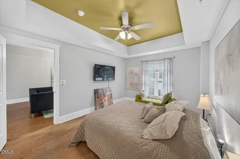 222 Glenwood Avenue Raleigh NC 27603