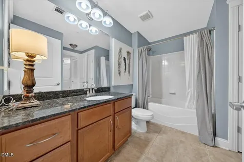 222 Glenwood Avenue Raleigh NC 27603