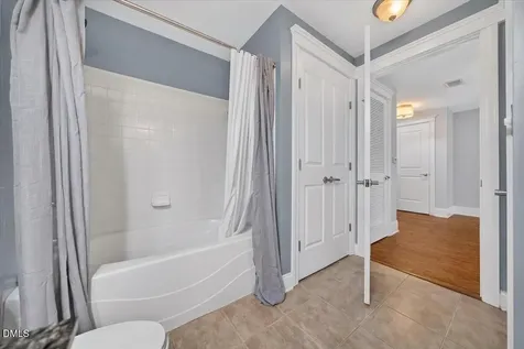 222 Glenwood Avenue Raleigh NC 27603