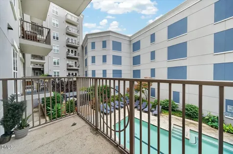 222 Glenwood Avenue Raleigh NC 27603