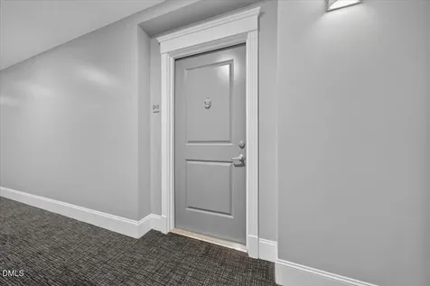 222 Glenwood Avenue Raleigh NC 27603