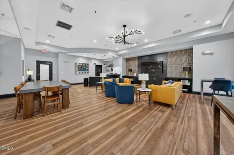 222 Glenwood Avenue Raleigh NC 27603