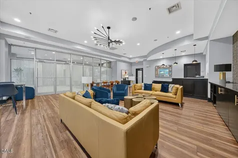 222 Glenwood Avenue Raleigh NC 27603