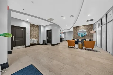 222 Glenwood Avenue Raleigh NC 27603