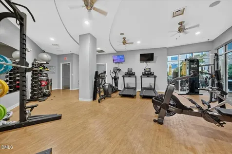 222 Glenwood Avenue Raleigh NC 27603