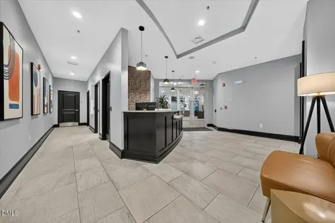 222 Glenwood Avenue Raleigh NC 27603