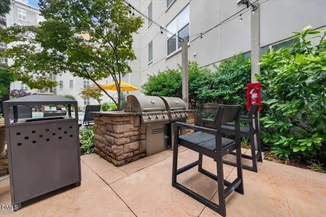 222 Glenwood Avenue Raleigh NC 27603