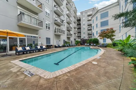 222 Glenwood Avenue Raleigh NC 27603