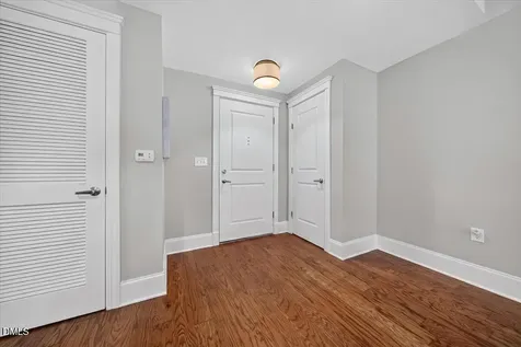 222 Glenwood Avenue Raleigh NC 27603