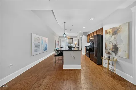 222 Glenwood Avenue Raleigh NC 27603