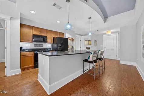 222 Glenwood Avenue Raleigh NC 27603