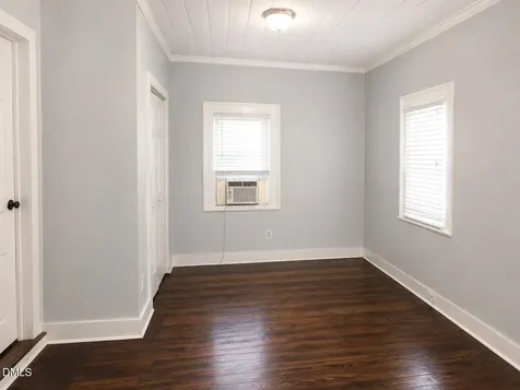 303 E Rosemary Street Chapel Hill NC 27514