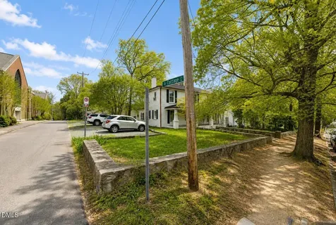 303 E Rosemary Street Chapel Hill NC 27514