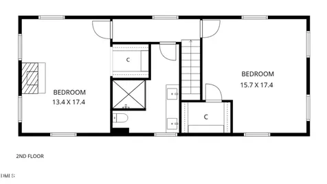 303 E Rosemary Street Chapel Hill NC 27514