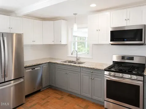 303 E Rosemary Street Chapel Hill NC 27514