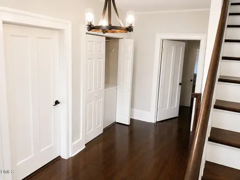 303 E Rosemary Street Chapel Hill NC 27514
