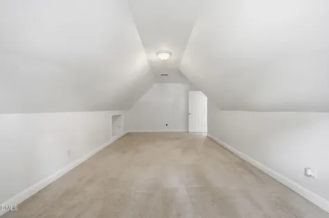 155 Georgetown Woods Drive Youngsville NC 27596