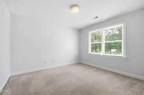 155 Georgetown Woods Drive Youngsville NC 27596