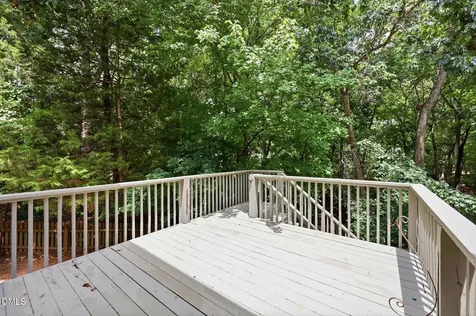 155 Georgetown Woods Drive Youngsville NC 27596