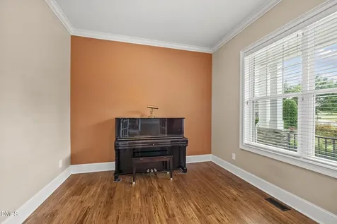 140 Restonwood Drive Apex NC 27539