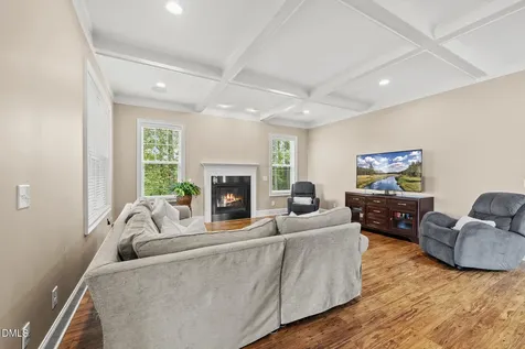 140 Restonwood Drive Apex NC 27539