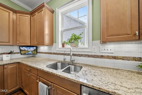 140 Restonwood Drive Apex NC 27539