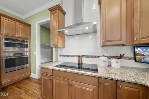140 Restonwood Drive Apex NC 27539