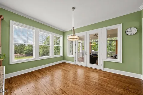 140 Restonwood Drive Apex NC 27539