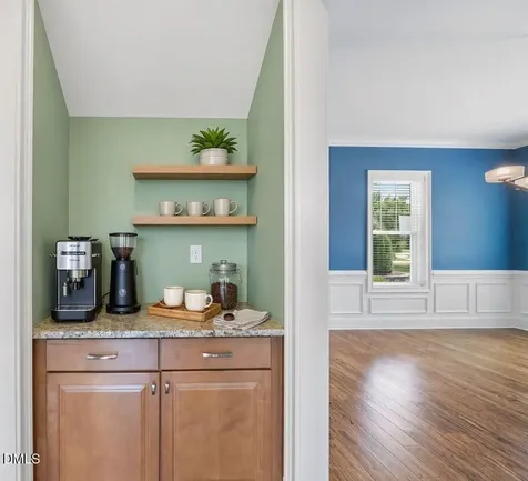 140 Restonwood Drive Apex NC 27539