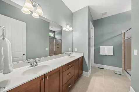 140 Restonwood Drive Apex NC 27539