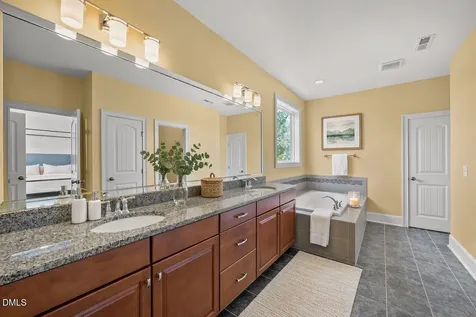 140 Restonwood Drive Apex NC 27539