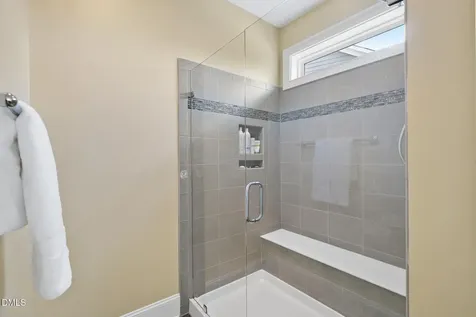 140 Restonwood Drive Apex NC 27539