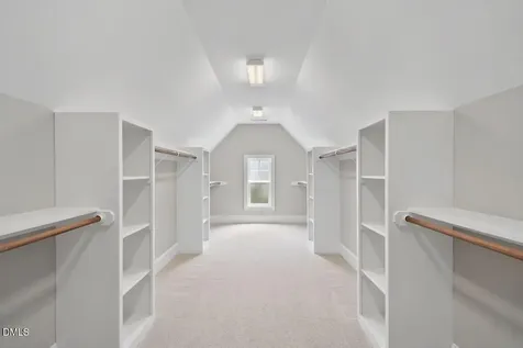 140 Restonwood Drive Apex NC 27539